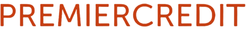 PremierCredit Support
